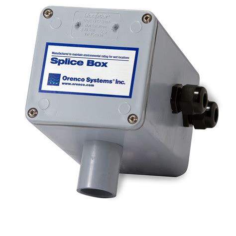 electrical 3r metal splice box|splice boxes for sale.